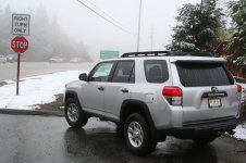 2010-4runner-Trail-Rear-Driver-Hwy17-Snow.jpg