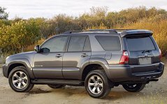 2008_toyota_4runner_20144422-e.jpg