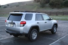 2010-4runner-Trail-Rear-Passenger.jpg