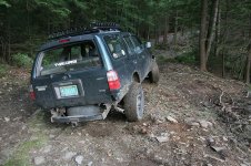 IMG_0416.jpg