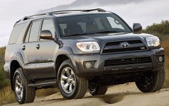 2008_toyota_4runner_20144428-e.jpg