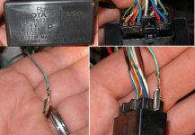 drl disable 010.jpg