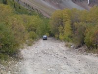 dscn0499.jpg