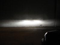 img_0032.jpg