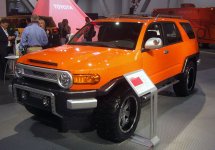 fj.runner.f34.430.jpg