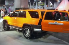 fj.runner.r34.430.jpg