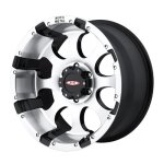 mo955blk.jpg