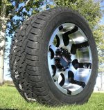 moto metal 955 black.jpg