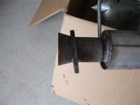 movingclamp.jpg