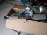 oldmuffler.jpg