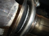 whiteline-gasket.jpg