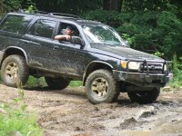 dscf6174.jpg