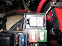 fuse panel 6 small.jpg
