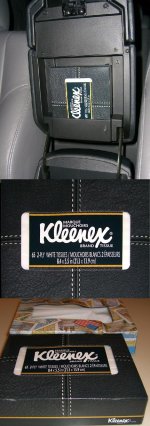 kleenex.jpg