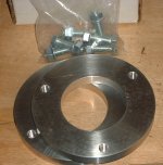 4runner spacer.jpg