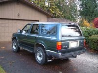 92 4runner driver side!!!.jpg
