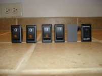 kc lights - switches - seatbelt covers 018.jpg