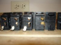 kc lights - switches - seatbelt covers 022.jpg