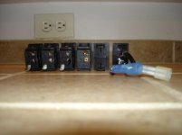 kc lights - switches - seatbelt covers 021.jpg