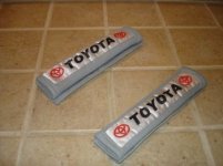 kc lights - switches - seatbelt covers 017.jpg