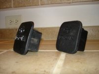 kc lights - switches - seatbelt covers 016.jpg