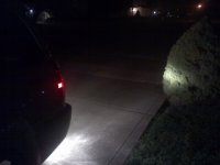 aux from side.jpg