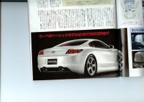 a1ab5552a3.jpg