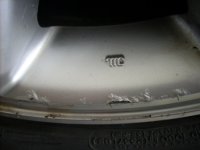 dscn0526.jpg