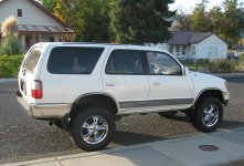 4runner1.jpg
