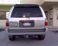 dsc00113.jpg