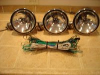 kc lights - switches - seatbelt covers 007.jpg