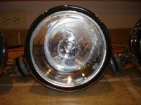 kc lights - switches - seatbelt covers 002.jpg