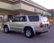 dsc00114.jpg