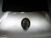 dscn0523.jpg