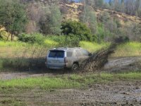 picture 016-s.jpg