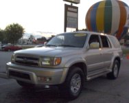 dsc00115.jpg