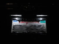 img_0299 small.jpg