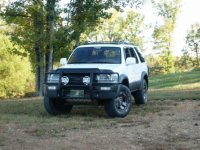 project 022.jpg