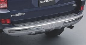 rear bumper piece.jpg