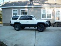 project 010.jpg