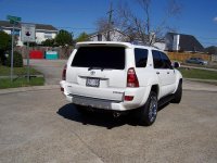 rear.jpg