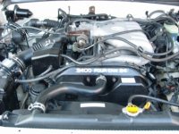 project 017.jpg