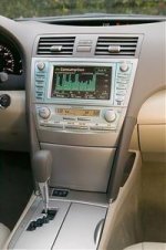 hybrid1.jpg