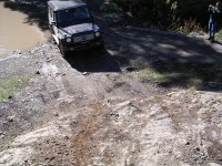 dscn0617-2.jpg