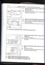 glovebox1b.jpg