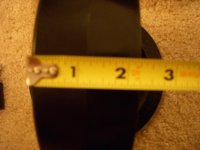 DSCN0520.jpg