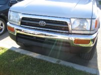 smallernew bumper.jpg