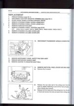 glovebox2b.jpg