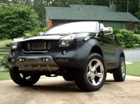 vehicross.jpg