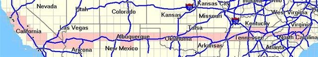 raleigh to san francisco for t4rdotorg (small).jpg